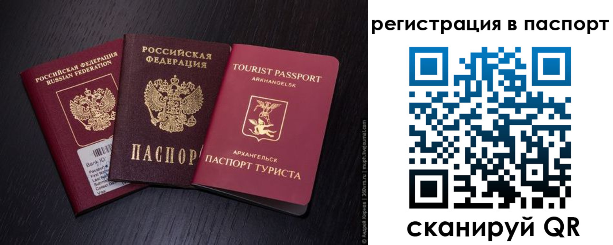 прописка в квартире в Слободской